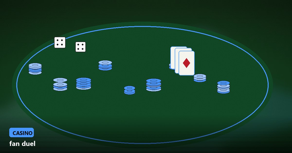 Fan Duel Casino Canada Banking 2026: Interac vs Other CAD Payment Methods Compared