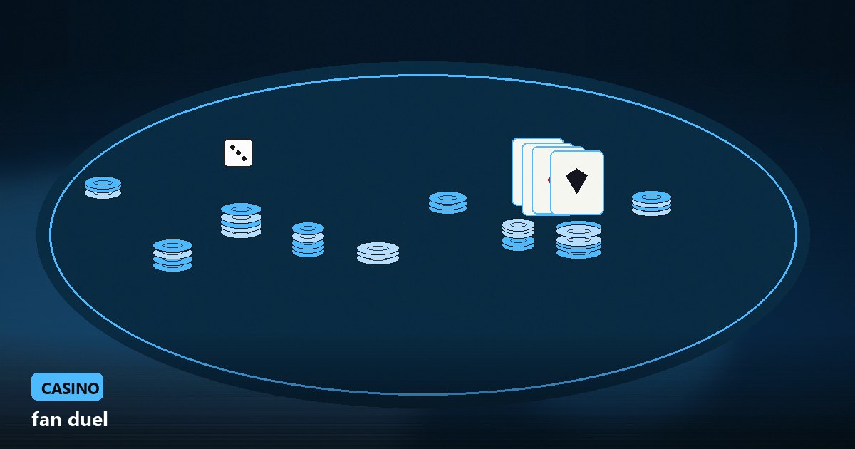 Fan Duel Casino KYC Verification Tips 2026: Complete Account Verification Faster for Quicker Payouts
